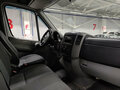 2012 Mercedes-Benz Sprinter, белый, 1899000 рублей - вид 10