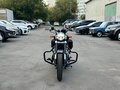 2025 Royal Enfield Super Meteor, чёрный, 650000 рублей - вид 5
