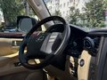 2010 Lexus LX 570 III, чёрный, 2950000 рублей - вид 4