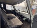 2023 УАЗ 3909, серый, 860000 рублей - вид 7