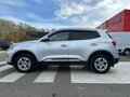 2024 Chery Tiggo 4 Pro I Рестайлинг, серый, 1570000 рублей - вид 3