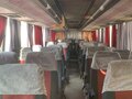 1991 Setra Comfort Class, белый - вид 3