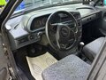 2009 Lada (ВАЗ) 2115, зелёный, 200000 рублей - вид 10