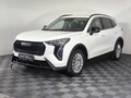 2026 Haval Jolion I Рестайлинг, белый