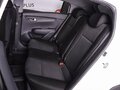 2021 Kia Rio X IV Рестайлинг, белый, 1365000 рублей - вид 8