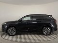 2024 Changan CS75 Plus III, чёрный, 2950000 рублей - вид 7