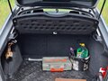 2011 Skoda Octavia II (A5) Рестайлинг, серебристый - вид 6