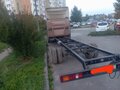 2020 ГАЗ ГАЗель Next, коричневый, 1275000 рублей - вид 1