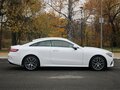 2020 Mercedes-Benz E-Класс 200 V (W213, S213, C238), белый, 5900000 рублей - вид 4