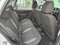 2024 Lada (ВАЗ) Granta I Рестайлинг, белый, 850000 рублей - вид 7