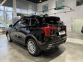 2026 Haval Jolion I Рестайлинг 2, чёрный, 2899000 рублей - вид 3