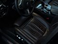 2017 BMW 5 серии 530d xDrive VII (G30/G31/G38), чёрный, 4700000 рублей - вид 11