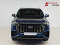 2024 Geely Okavango I Рестайлинг, синий, 2810000 рублей - вид 1