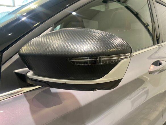 2024 Geely Coolray I Рестайлинг, серый, 2146000 рублей - вид 12