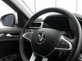 2020 Renault Arkana I, серебристый, 1925000 рублей - вид 11