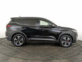 2024 Chery Tiggo 7 Pro Max I, чёрный - вид 3