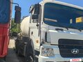 2012 Hyundai HD, белый, 3000000 рублей - вид 1