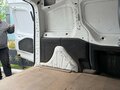 2012 Citroen Berlingo II, белый, 525000 рублей - вид 8