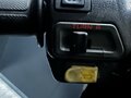 2008 Honda Dio, синий, 65000 рублей - вид 9