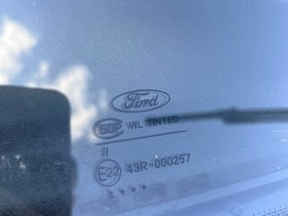 2009 Ford Focus II Рестайлинг, синий, 570000 рублей, вид 5