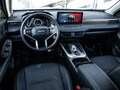 2024 Haval Jolion I Рестайлинг, чёрный - вид 5