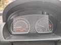 2008 BMW X3 20d I (E83) Рестайлинг, серебристый, 870000 рублей - вид 10