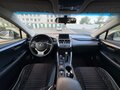 2015 Lexus NX 200 I, серый, 2999999 рублей - вид 2