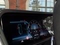 2023 Mercedes-Benz G-Класс AMG 63 AMG II (W463), чёрный, 18550000 рублей - вид 10