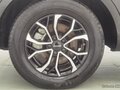 2022 Haval H6 II Рестайлинг, чёрный, 1370000 рублей - вид 5