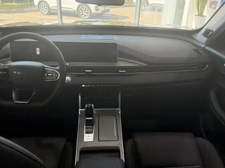 2026 Tenet T4L, красный, 2494000 рублей, вид 5