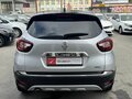 2018 Renault Kaptur I, серый, 1648000 рублей - вид 8