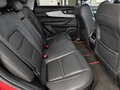 2023 Chery Tiggo 7 Pro Max I, красный, 1679000 рублей - вид 8