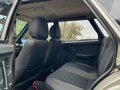 2002 Lada (ВАЗ) 21099, серебристый, 270000 рублей - вид 6