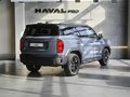 2026 Haval H3 I Рестайлинг, серый, 3549000 рублей - вид 4
