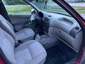2011 Lada (ВАЗ) Kalina I, красный, 300000 рублей - вид 8