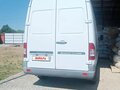 2013 Mercedes-Benz Sprinter Classic, белый, 1200000 рублей