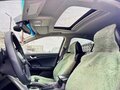 2011 Honda Accord Type-S Type S VIII, чёрный, 1150000 рублей - вид 8