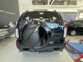 2026 Lada (ВАЗ) Niva Travel I Рестайлинг, чёрный, 1814000 рублей - вид 3