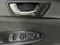 2016 Kia Optima IV, серый, 1790000 рублей - вид 11