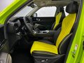 2022 Haval KuGou, зелёный, 1905000 рублей - вид 6