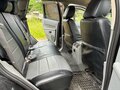 2007 Jeep Grand Cherokee III (WK), чёрный, 1050000 рублей - вид 11