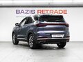 2023 Chery Tiggo 7 Pro Max I, серый, 1720000 рублей - вид 6