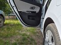 2014 Kia Ceed II, белый, 1300000 рублей - вид 10