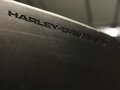 2021 Harley-Davidson Pan America Special, серый, 1499000 рублей - вид 11