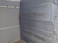 2010 Mercedes-Benz Sprinter, белый, 1750000 рублей - вид 8