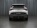 2025 Kia Sportage V, белый, 3839000 рублей - вид 3