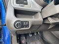 2017 Ravon R4, белый, 650000 рублей - вид 8