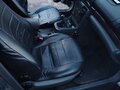 1998 Audi A4 I (B5), серый, 200000 рублей - вид 7