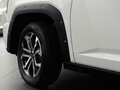 2026 Haval H7 I, белый - вид 5