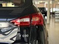 2015 Zotye T600, чёрный, 1050000 рублей - вид 4